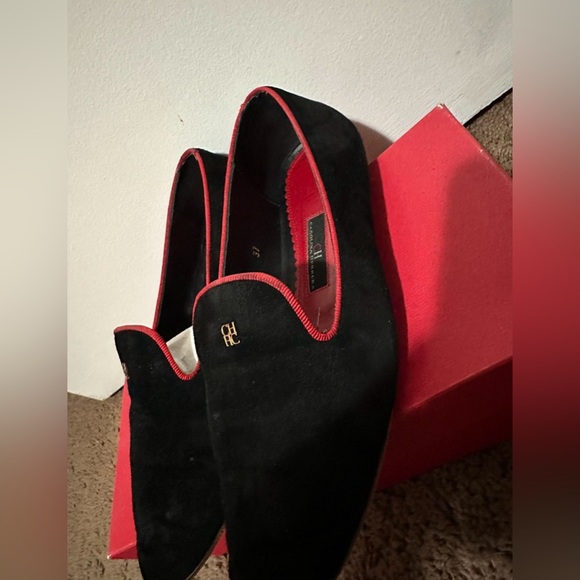 Carolina Herrera Shoes - Carolina Herrera shoes